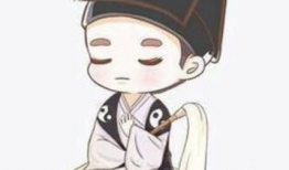 道士漫画图片,神秘法术与奇幻冒险的奇幻之旅