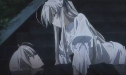 日本漫画大全工口,工口世界，激情燃烧的视觉盛宴