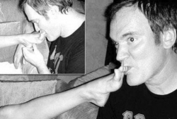 舔美女的脚漫画,揭秘舔美女脚漫画的诱惑与禁忌