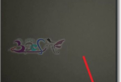 qq短视频特效,创意无限，趣味横生