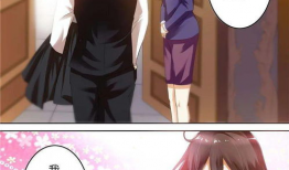 折磨漫画大全,惊悚刺激的视觉盛宴