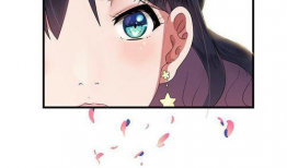 折磨漫画大全,惊悚刺激的视觉盛宴